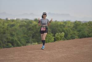 BIB: 
                            <button type="button" onclick="openModal(5104505)" class="btn btn-primary btn-sm float-right btn-popup" data-toggle="modal" data-target=".modal-high-quality">
                        <i class="fas fa-shopping-cart"></i> Add to Cart
                    </button>
                                            <button type="button" onclick="isThisMe(5104505, true)" class="btn btn-success btn-sm float-right btn-popup btn-isme hidden" data-toggle="tooltip" data-placement="bottom" title="นี่คือรูปของคุณใช่ไหม คลิกที่นี่เพื่อเอาเข้าอัลบั้ม">
                        <i class="fas fa-plus"></i> Add to album
                    </button>
                    <button type="button" onclick="isThisMe(5104505, false)" class="btn btn-warning btn-sm float-right btn-popup btn-isnotme hidden">
                        <i class="fas fa-ban"></i> Remove from album
                    </button>